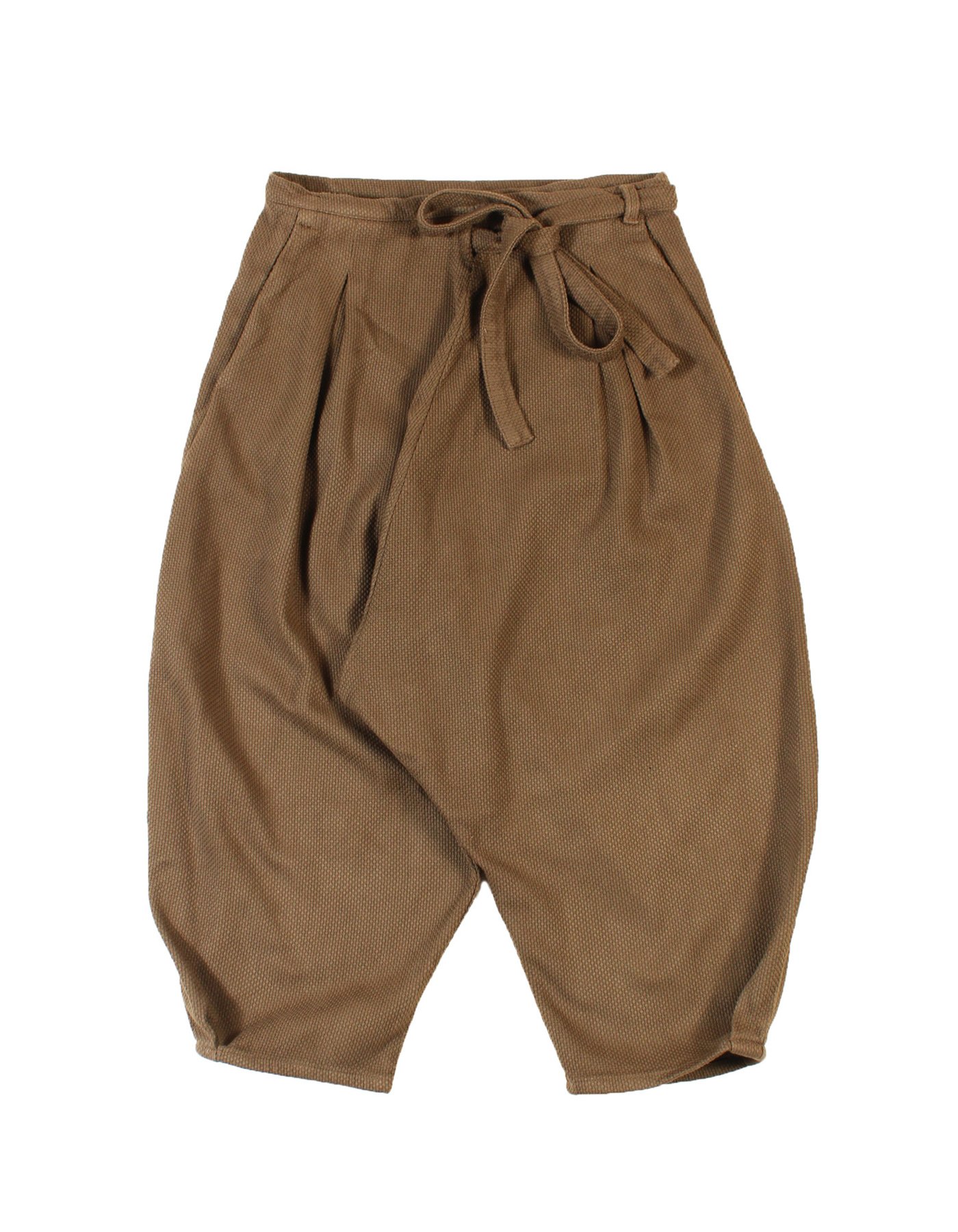 Bottoms | Prospective Flow | Japanese Fashion for Men | プロ
